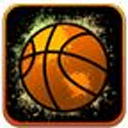 NBA赛事数据